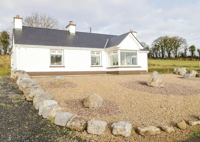 The Water's Edge Cavetown